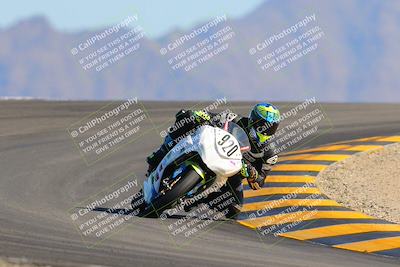 media/Oct-29-2022-CVMA (Sat) [[14c0aa3b66]]/Race 4 500 Supersport-350 Supersport/